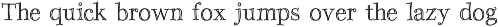 Galicya preview
