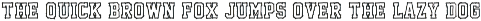 Uniwerek preview