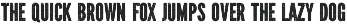 Antidotum preview