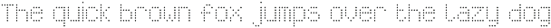 Astalamet Pro preview
