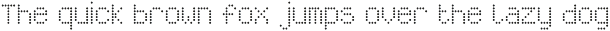 Astalamet Pro preview