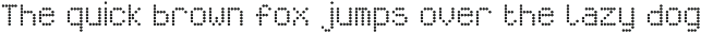 Astalamet Pro preview