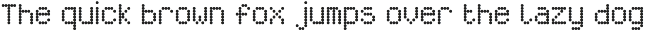 Astalamet Pro preview