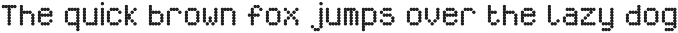 Astalamet Pro preview