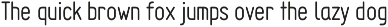 Engineer preview