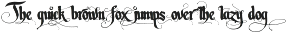 Leitmotiv preview