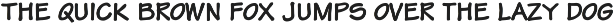 Delegat preview