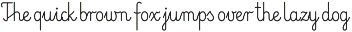Elementarz preview