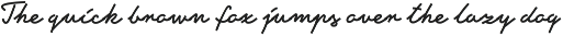 Ripley preview
