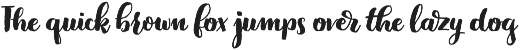 Jeremy preview