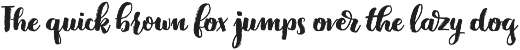 Jeremy preview
