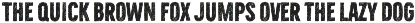 Bellfort Draw preview