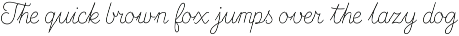 Nauticus preview