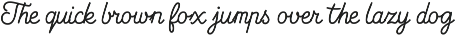 Nauticus preview