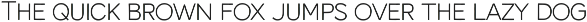 Nauticus preview