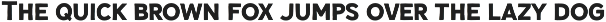 Nauticus preview