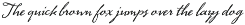 AE Prosperity preview