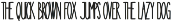 Wunderb preview