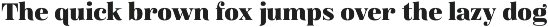 Magnel Display preview