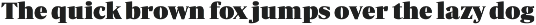 Periódico preview