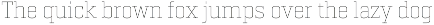 Geogrotesque Slab preview
