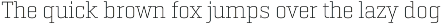 Geogrotesque Slab preview
