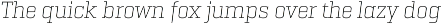 Geogrotesque Slab preview