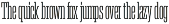 Akkordeon Slab preview