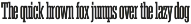 Akkordeon Slab preview