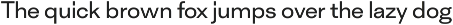 Inklination preview