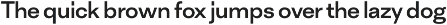Inklination preview