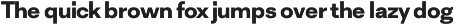 Inklination preview