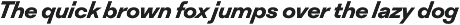 Inklination preview