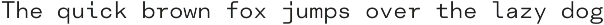 Inklination preview