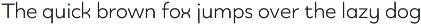 Quinoa preview