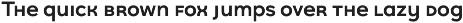 Quinoa preview