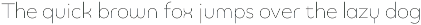 Quinoa preview