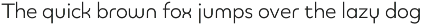 Quinoa preview