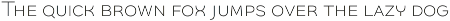 Quinoa preview