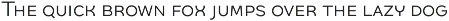 Quinoa preview