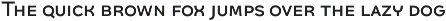Quinoa preview