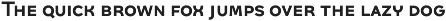 Quinoa preview