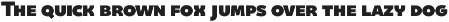 Quinoa preview