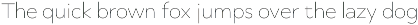 Quinoa preview