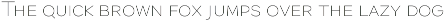 Quinoa preview