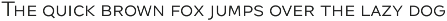 Quinoa preview
