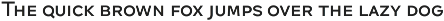Quinoa preview