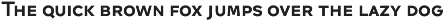 Quinoa preview