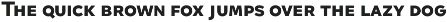 Quinoa preview