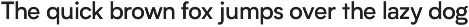 Biotif preview